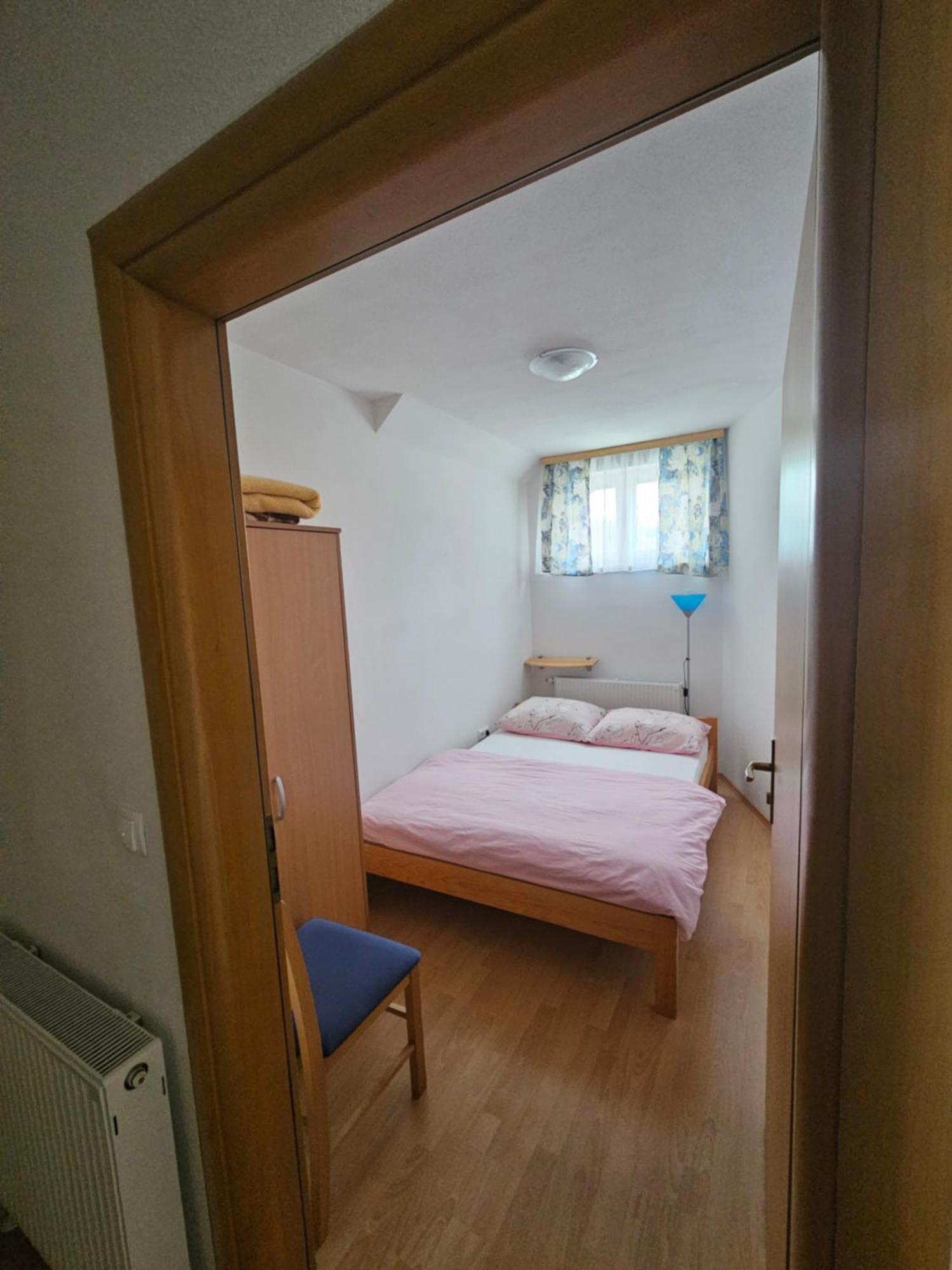 Apartman M. Rados Kupres  Eksteriør billede
