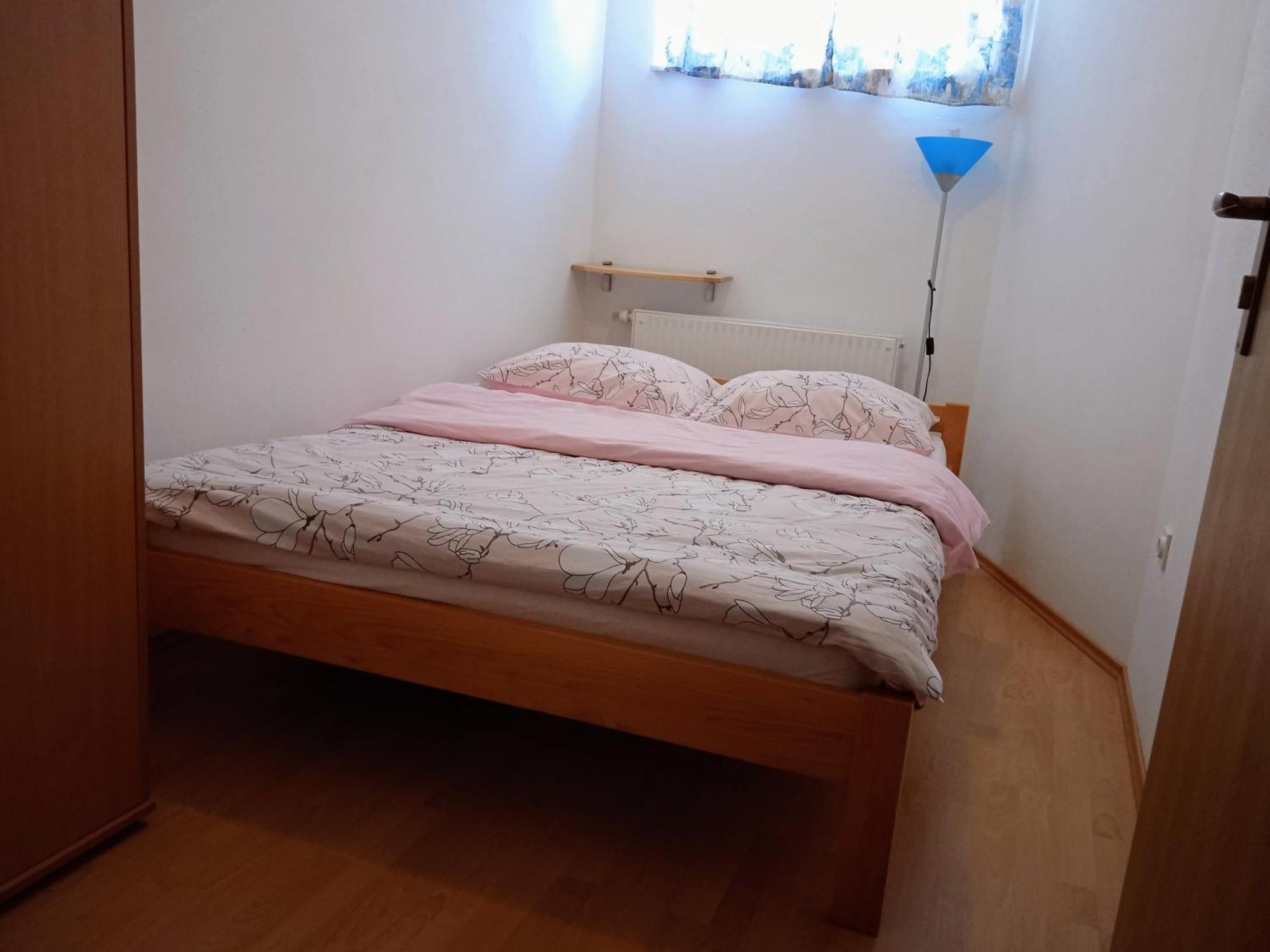 Apartman M. Rados Kupres  Eksteriør billede